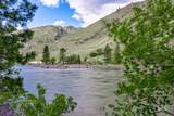 1175 Big Salmon River Rd - Photo 16