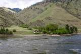 1175 Big Salmon River Rd - Photo 18