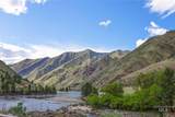 1175 Big Salmon River Rd - Photo 2