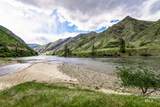 1175 Big Salmon River Rd - Photo 7