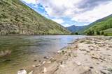 1175 Big Salmon River Rd - Photo 8