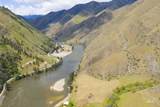 1175 Big Salmon River Rd - Photo 9
