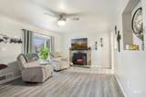 1221 Nevada - Photo 2