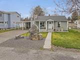 1221 Nevada - Photo 37
