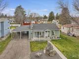 1221 Nevada - Photo 39