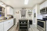1221 Nevada - Photo 4