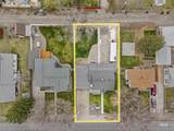 1221 Nevada - Photo 41