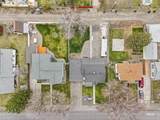 1221 Nevada - Photo 42