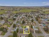 1221 Nevada - Photo 43