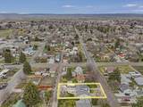 1221 Nevada - Photo 45