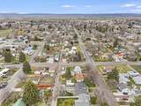1221 Nevada - Photo 46