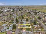 1221 Nevada - Photo 47