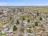 1221 Nevada - Photo 48