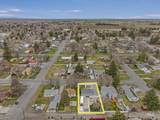 1221 Nevada - Photo 49