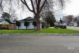 2903 2905 Ohio Ave - Photo 5