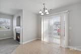 8887 Candleston Ln - Photo 15