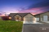 3707 North 2455 East - Photo 1