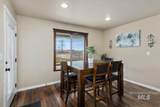 3707 North 2455 East - Photo 10