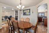 3707 North 2455 East - Photo 11