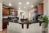 3707 North 2455 East - Photo 12