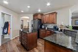 3707 North 2455 East - Photo 13