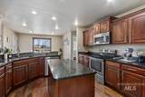 3707 North 2455 East - Photo 14