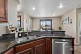 3707 North 2455 East - Photo 15