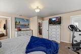 3707 North 2455 East - Photo 17