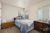 3707 North 2455 East - Photo 18