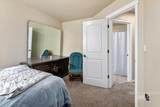 3707 North 2455 East - Photo 19