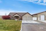 3707 North 2455 East - Photo 2
