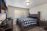 3707 North 2455 East - Photo 20