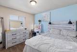 3707 North 2455 East - Photo 21