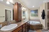 3707 North 2455 East - Photo 22