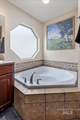 3707 North 2455 East - Photo 23