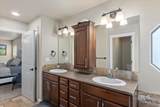 3707 North 2455 East - Photo 24