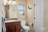 3707 North 2455 East - Photo 26