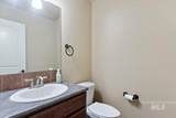 3707 North 2455 East - Photo 27
