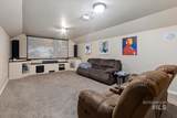 3707 North 2455 East - Photo 28