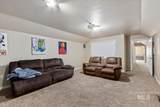 3707 North 2455 East - Photo 29