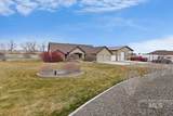 3707 North 2455 East - Photo 3