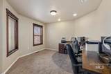3707 North 2455 East - Photo 30