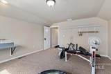 3707 North 2455 East - Photo 33
