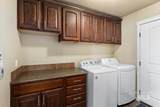 3707 North 2455 East - Photo 34
