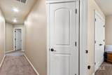 3707 North 2455 East - Photo 35