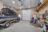 3707 North 2455 East - Photo 38