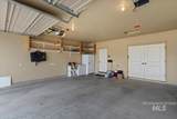 3707 North 2455 East - Photo 39