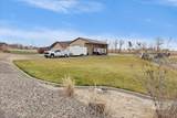 3707 North 2455 East - Photo 4