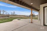 3707 North 2455 East - Photo 40