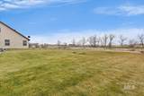 3707 North 2455 East - Photo 41